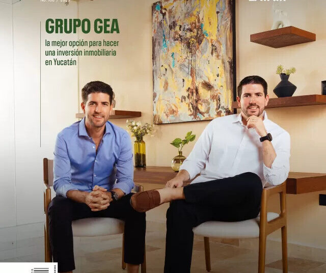 Inmobiliare-138-portada