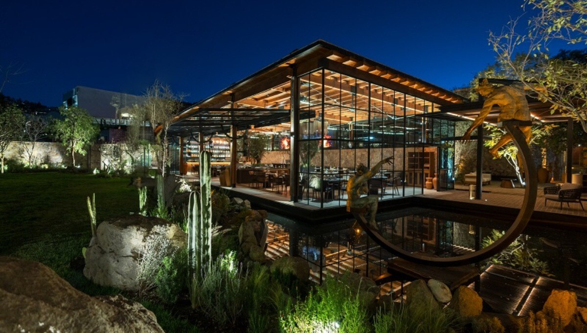 PRIME Steak Club abre nueva sucursal en San Miguel de Allende