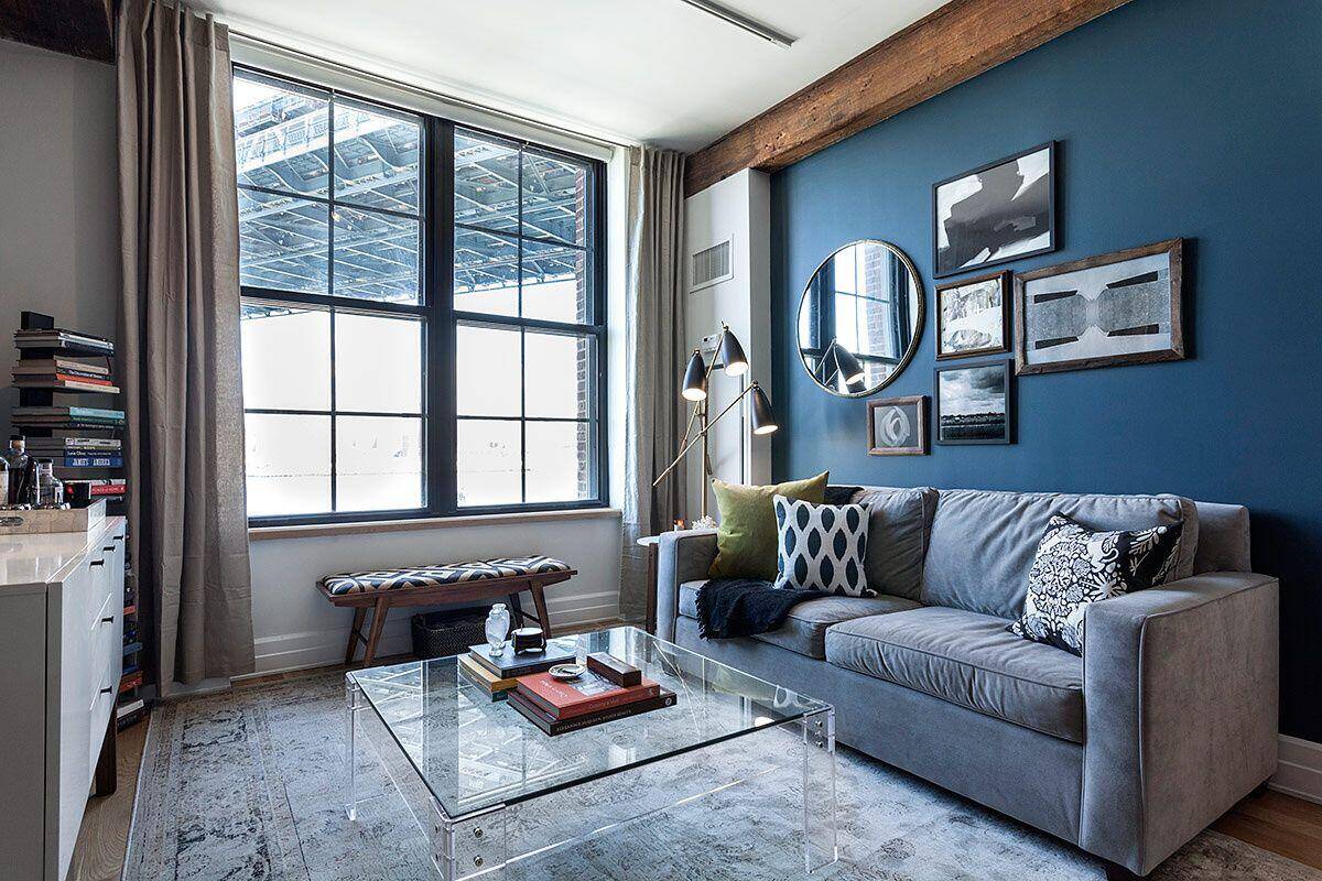 Cortesía: Pinterest