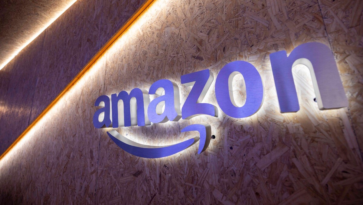 El Gobierno de Puerto Rico agradeció la confianza de Amazon en su mercado Foto: Archivo