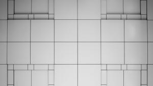 arquitectura y diseño alt (