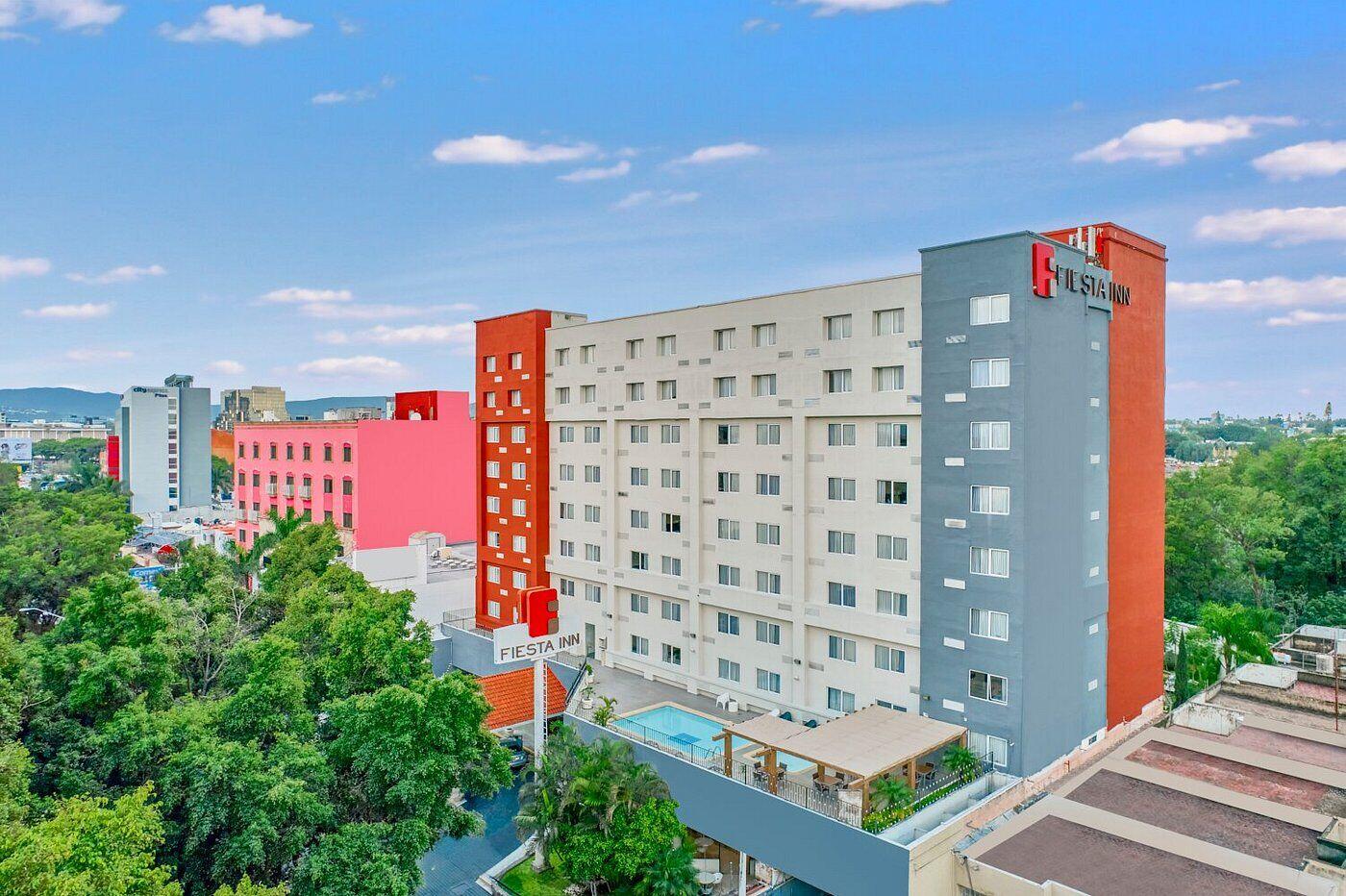 Cortesía: Trip Advisor