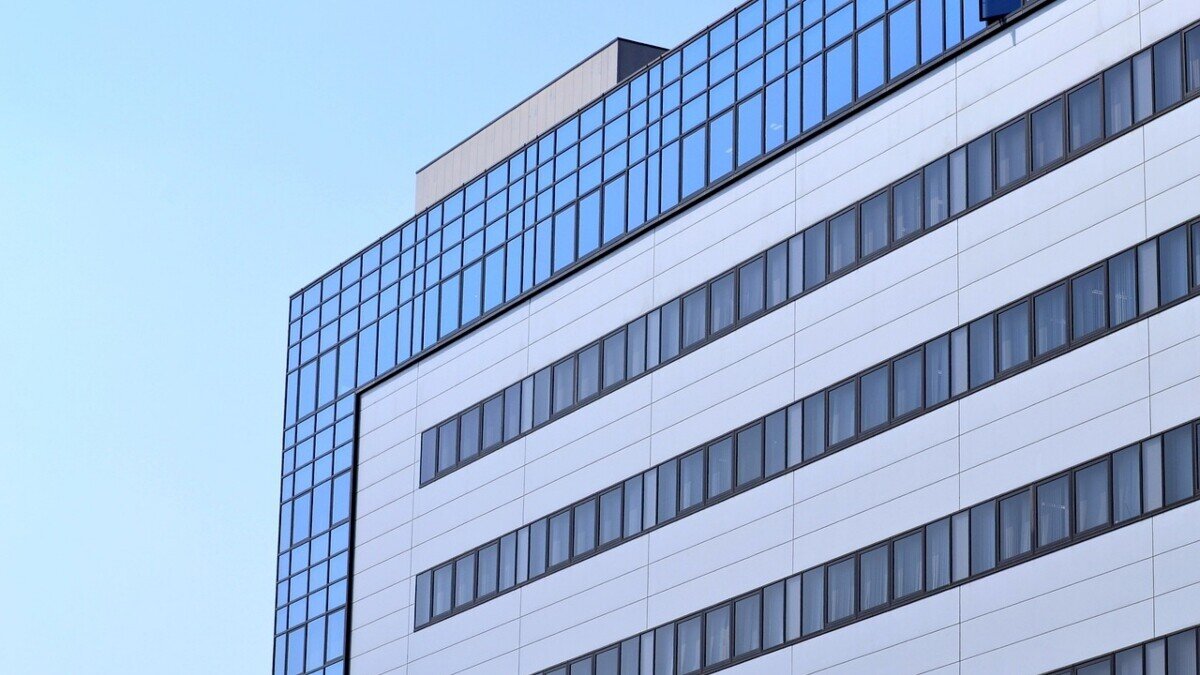 El estudio muestra las perspectivas del sector empresarial Foto: Pixabay