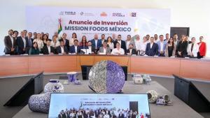 crecimiento económico alt