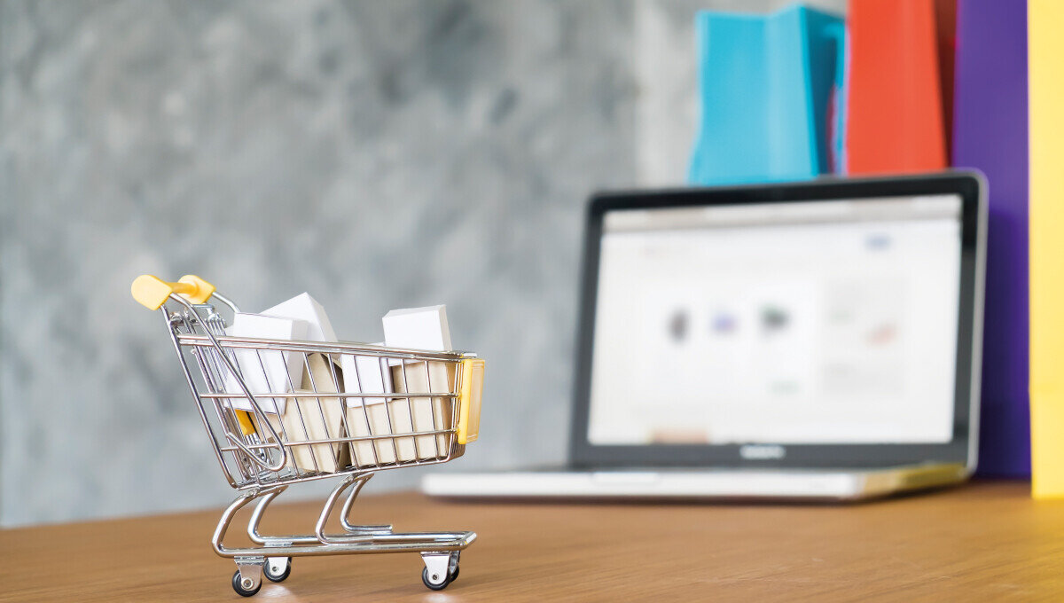 Las empresas de e-commerce que impulsan la última milla en México