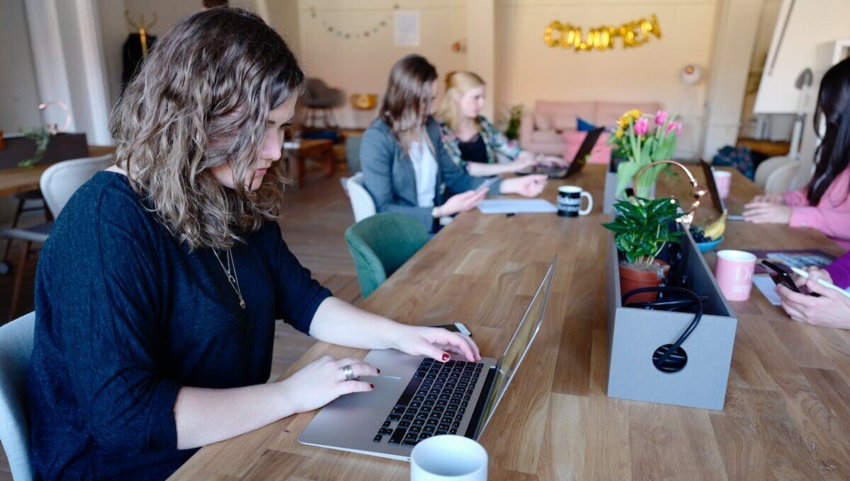 Espacios flexibles serán tendencia en 2024: WeWork