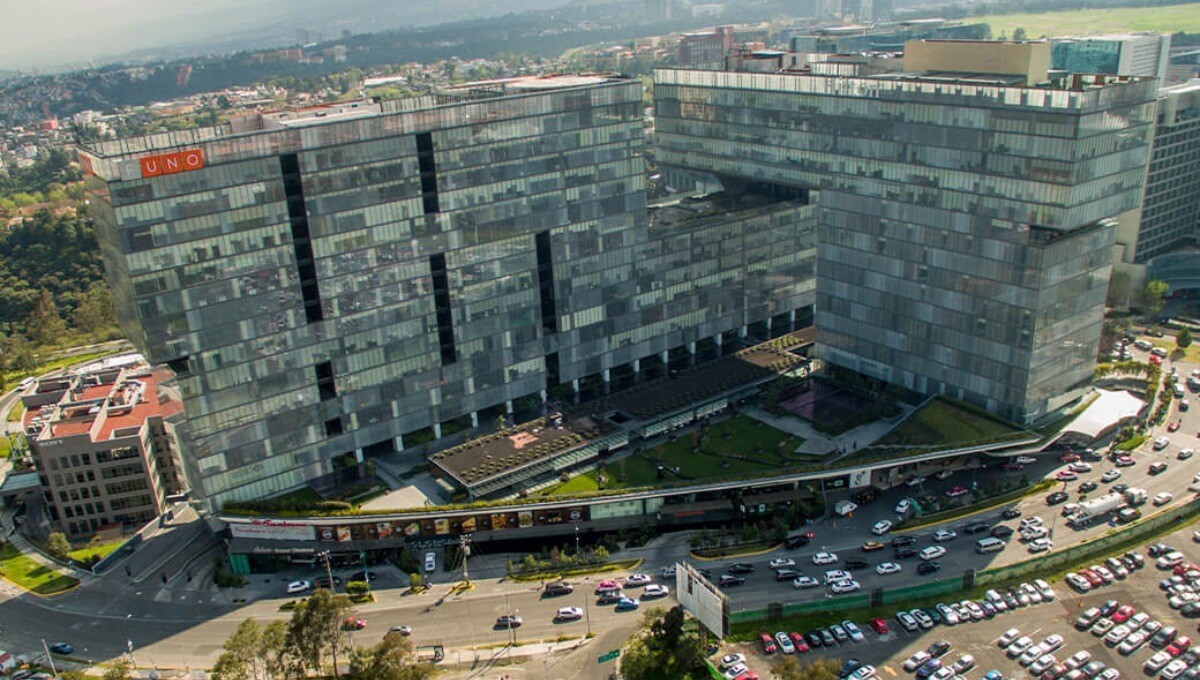 FUNO podría adquirir nuevo portafolio en 2024