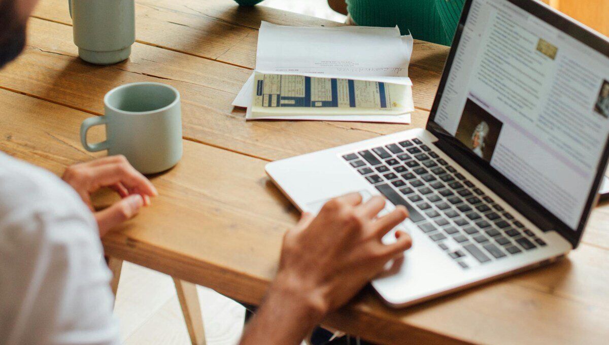 ¿Qué efectos tiene el home office?