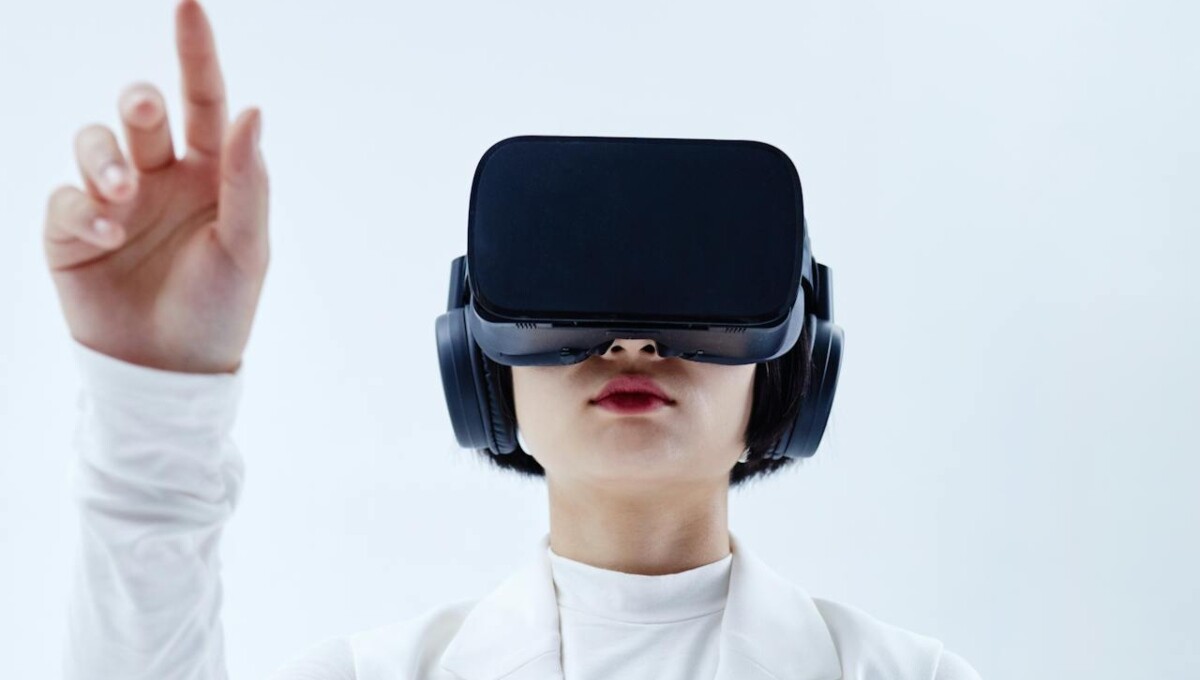 ¡¿La crisis de la Inteligencia Artificial?!