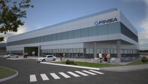 mercado industrial Guadalajara-2