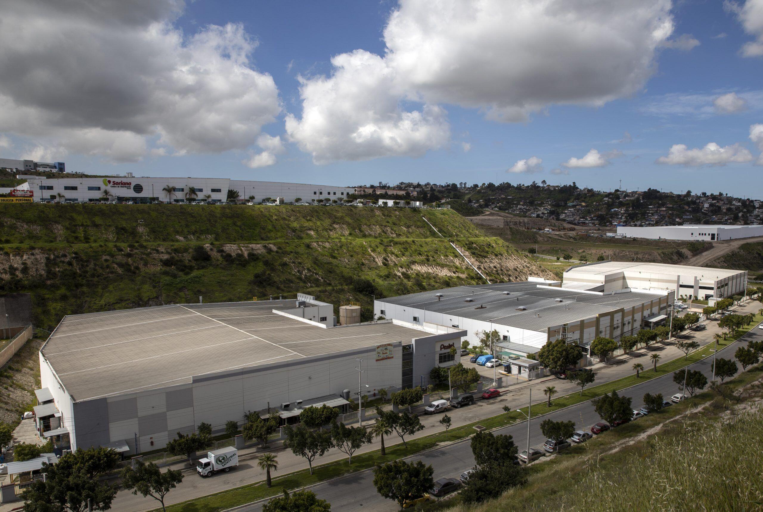 Cortesía: Pinterest