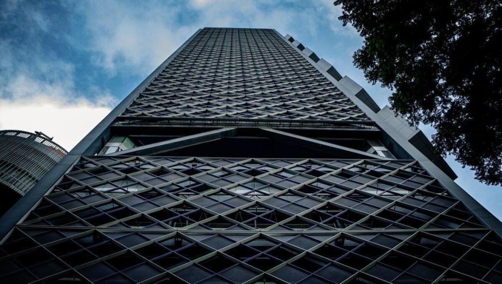 México tiene un total de 1.615.978,85 m2 certificados. Foto: Pixabay