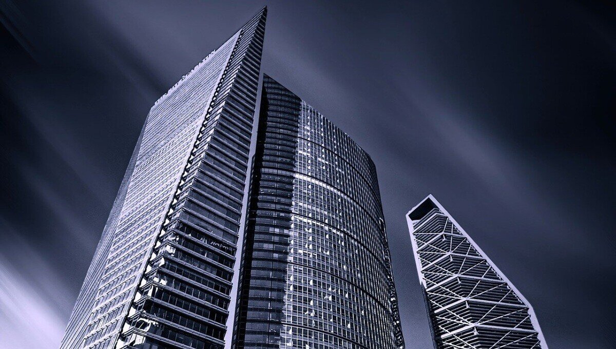 México entre los 10 mejores países con más proyectos LEED