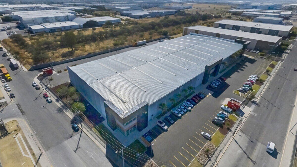 El reporte destacó los datos de diversas instituciones Foto: SiiLA