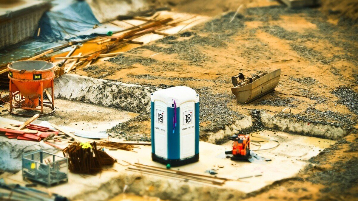 La herramienta se ha utilizado en diversos desarrollos alrededor del mundo Foto: Pixabay