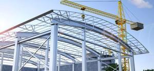 parque-industrial-aeropuerto-2