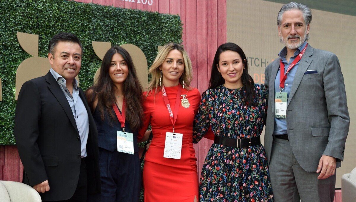 Retos que enfrenta el retail en un futuro cercano