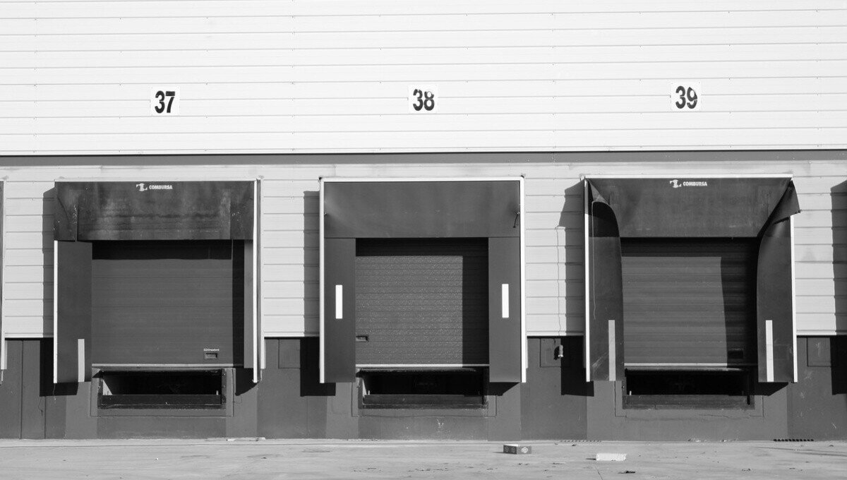 FIBRA Prologis podría dominar el mercado industrial con la compra de Terrafina: Datoz