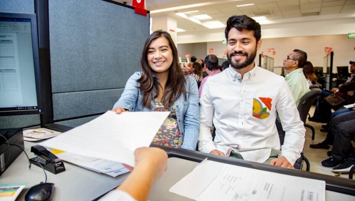 Unamos Créditos del Infonavit cumple 4 años con más de 200 mil financiamientos