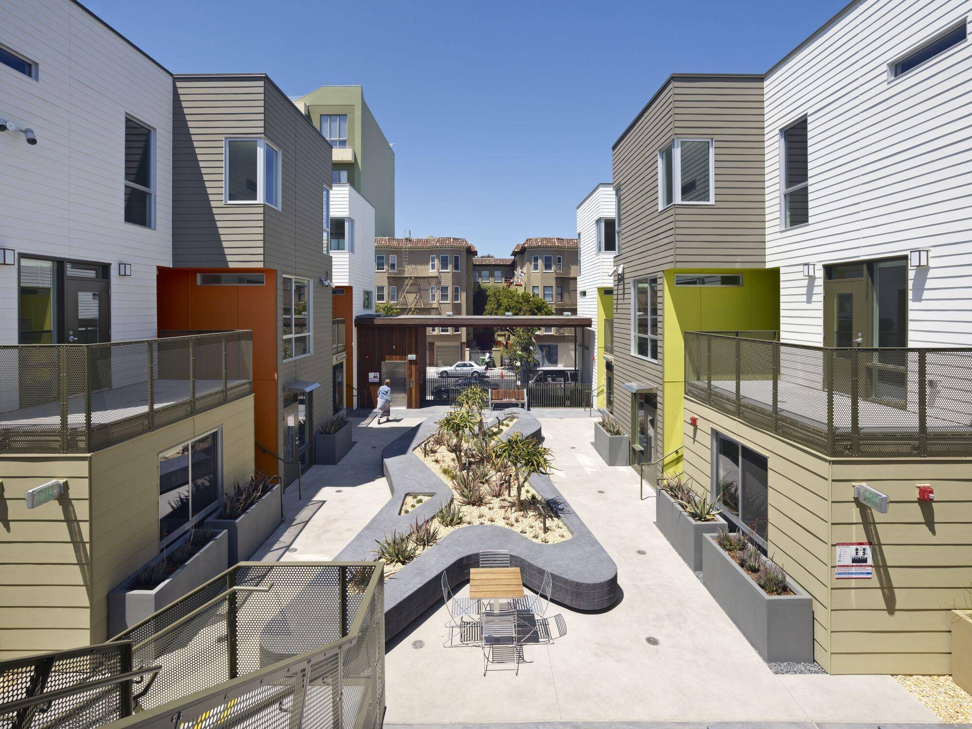 Cortesía: Pinterest