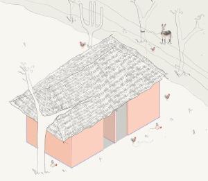 viviendas de autoconstrucción-2