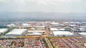 vocacion industrial alt