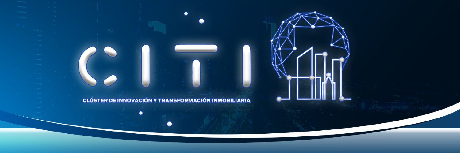 Clúster de Innovación y Transformación Inmobiliaria crea el CIP