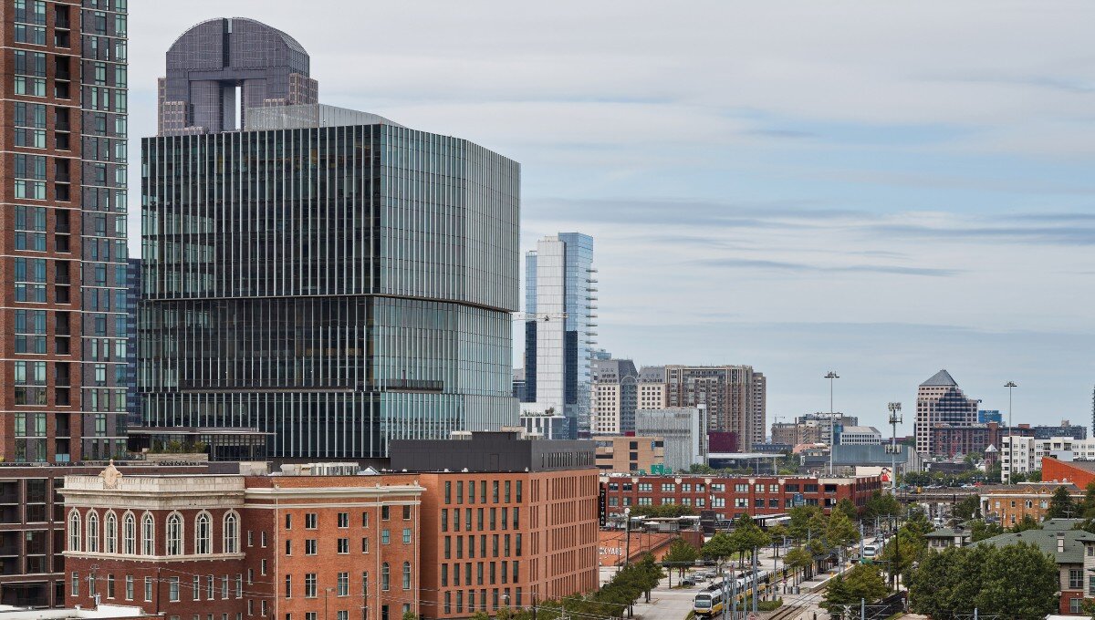 Hospitalidad Regenerativa: Un Enfoque Necesario para el Futuro