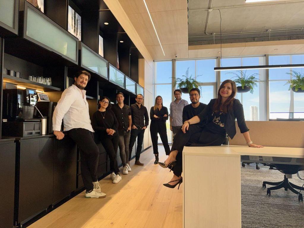 Mexico Team MVE + Partners-alt