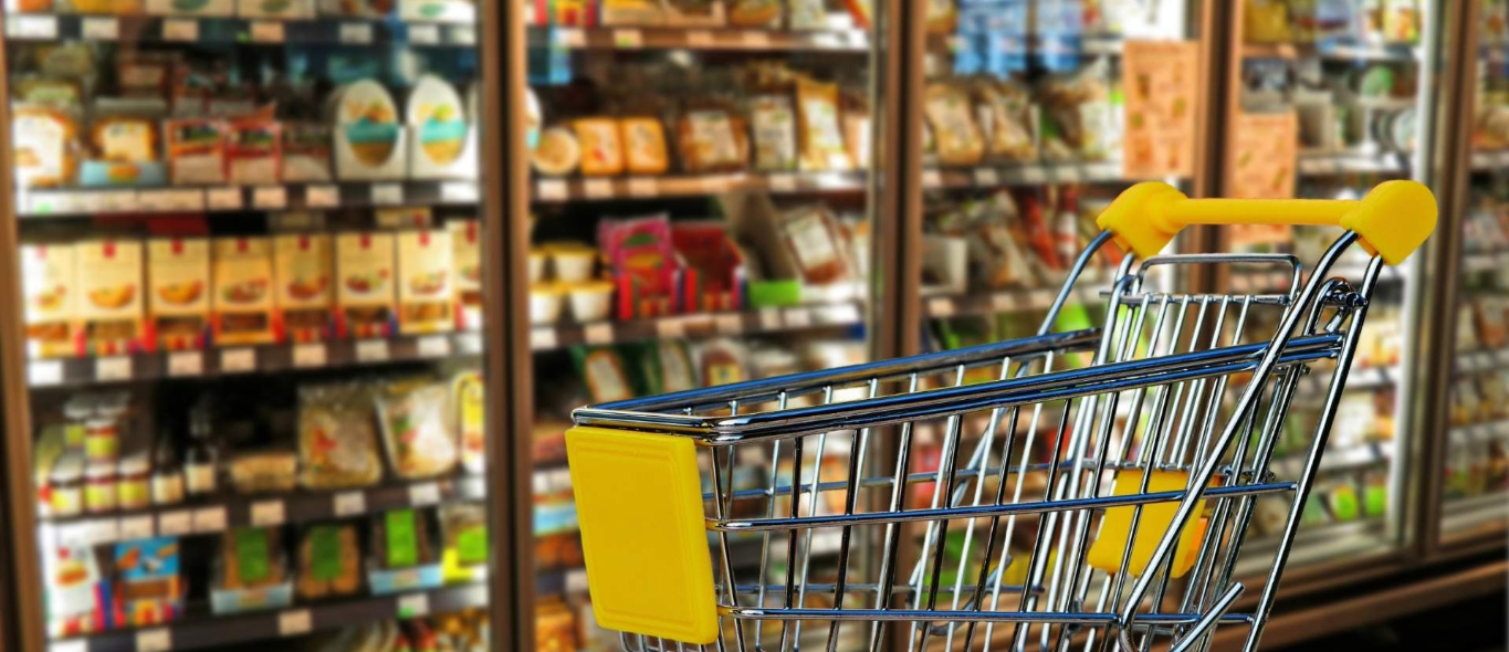 Tailor Retail Makers-alt