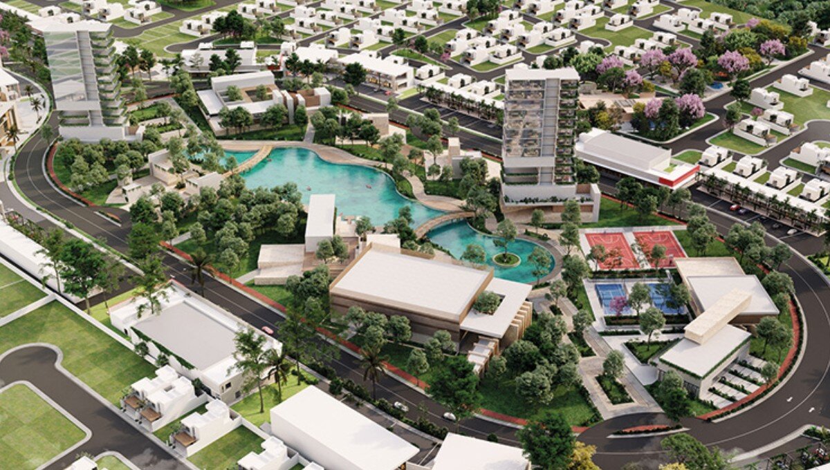 Wayúum/showroom un año de éxitos