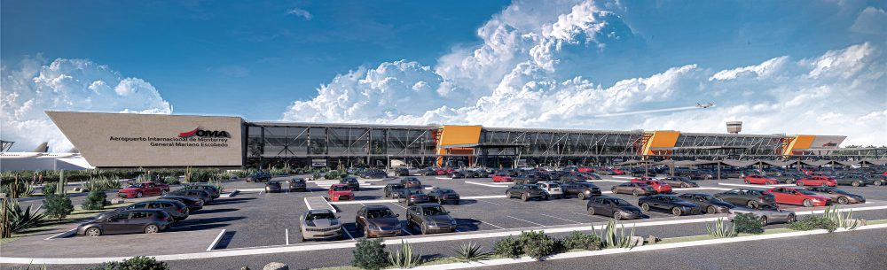 aeropuerto internacional monterrey-2
