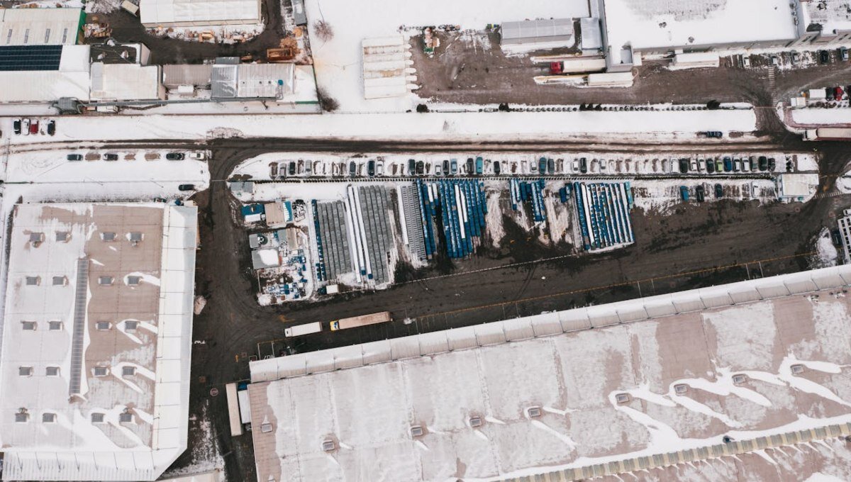 amazon-asturias-centro-logistico-alt