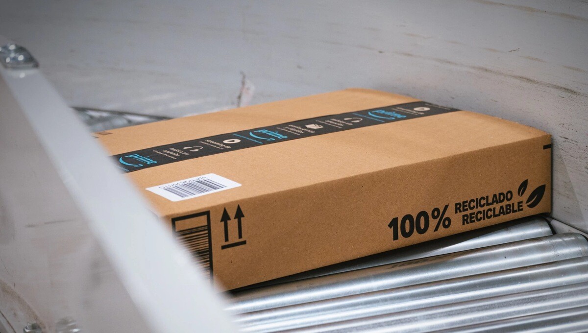 amazon-mexico-nuevo-leon-alt