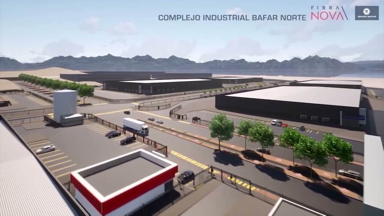 bafar-norte-alt
