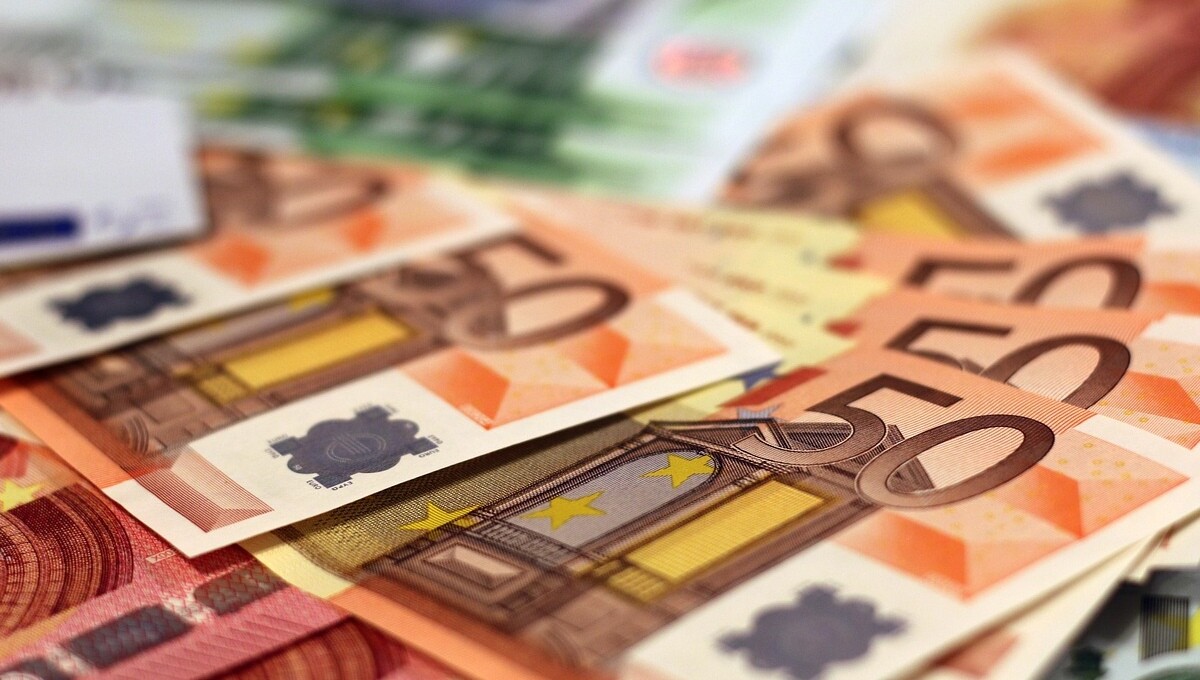 El fondo de inversión ya cuenta con su primer proyecto en puerta Foto: Pixabay