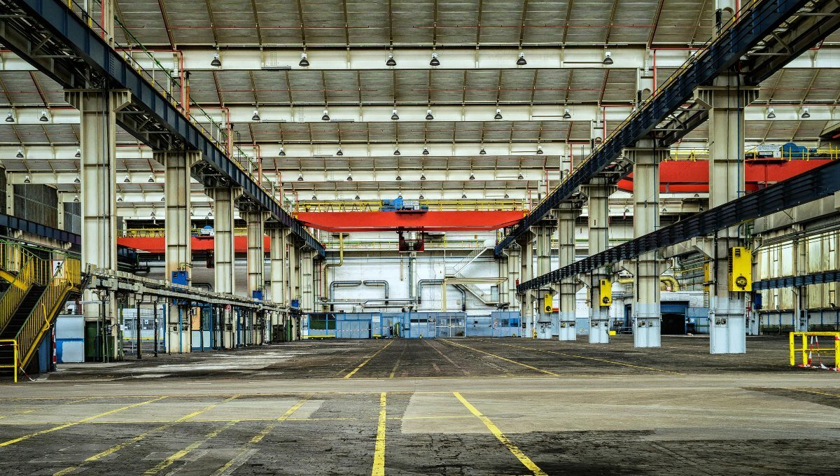 BYD llegará a México con una planta de manufactura