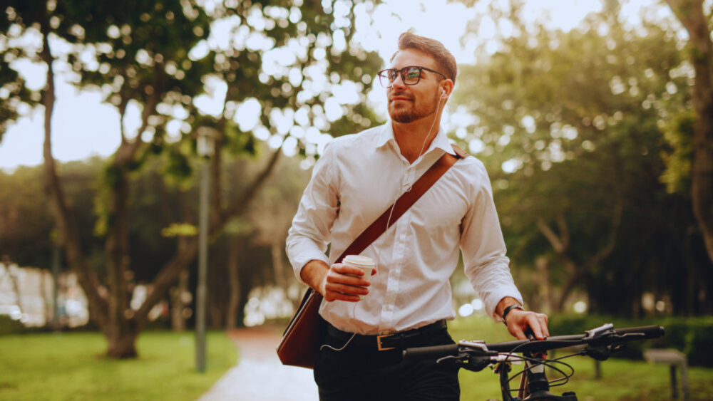 conectividad-urbana-2