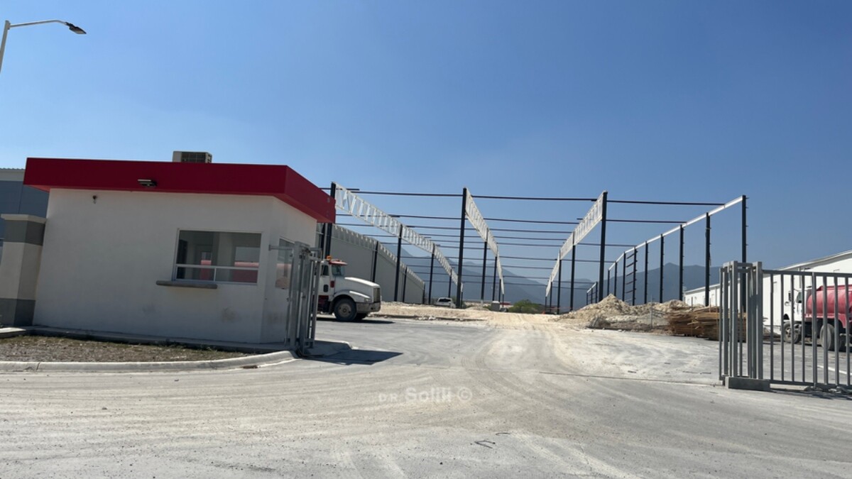 La plataforma destacó la estabilidad económica en el país Foto: Solili