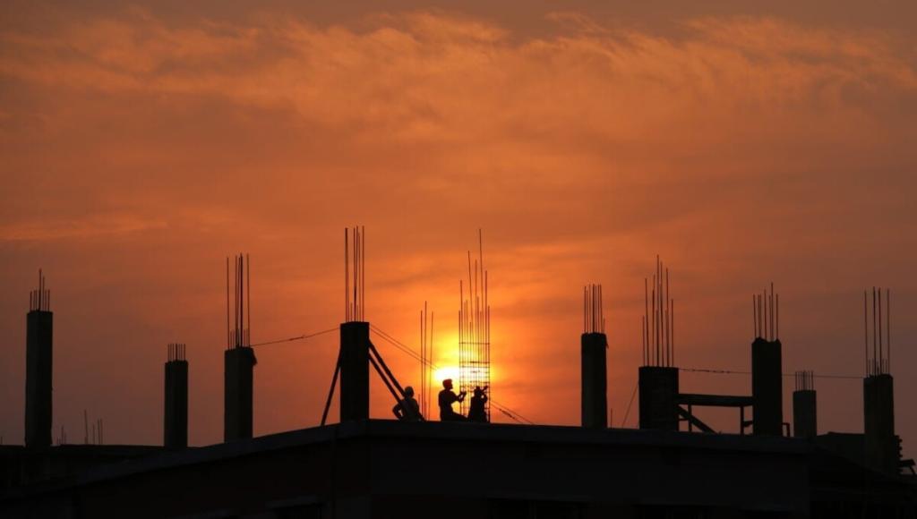 constructoras-en-mexico-alt