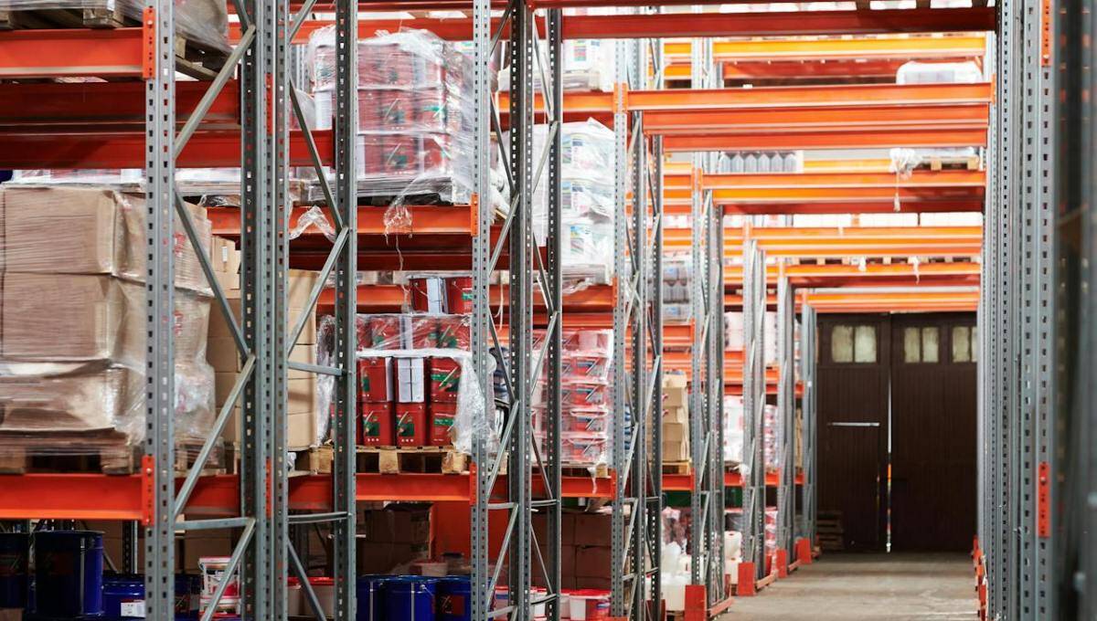 corredores-industriales-claudia-sheinbaum-alt