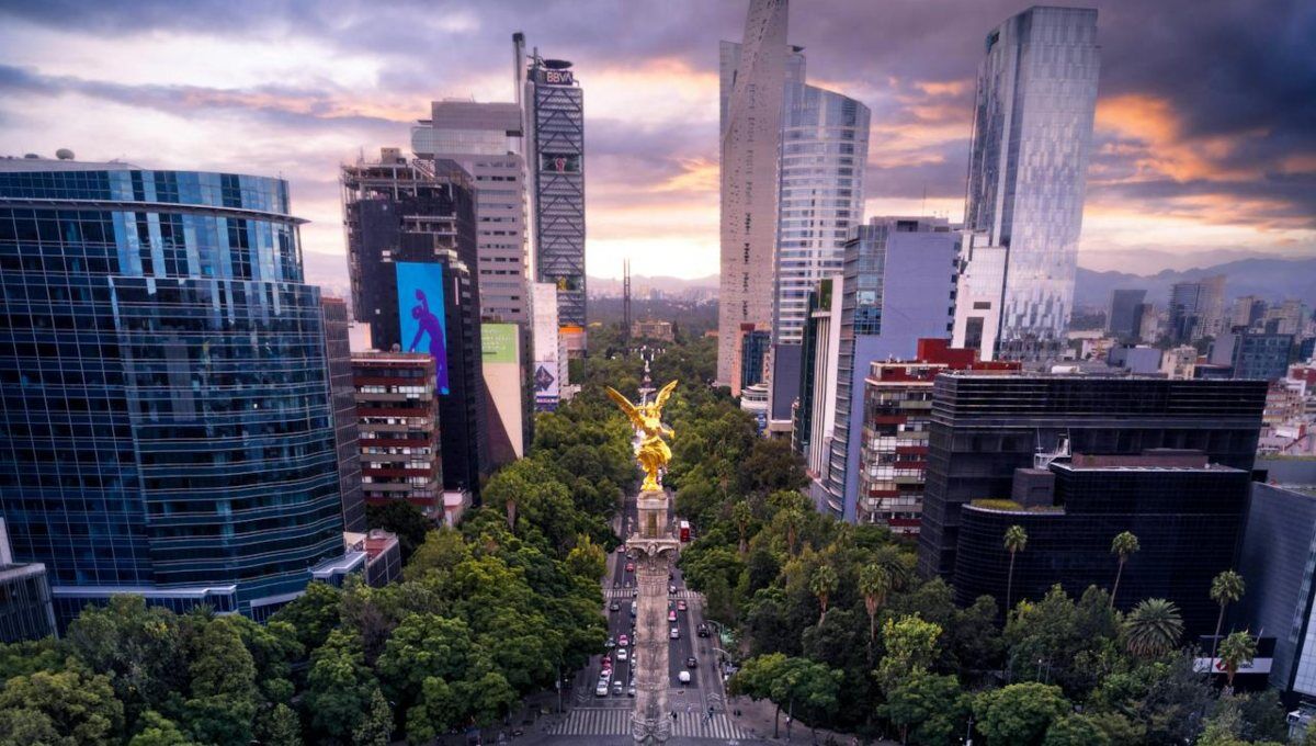 corrupción-inmobiliaria-alt