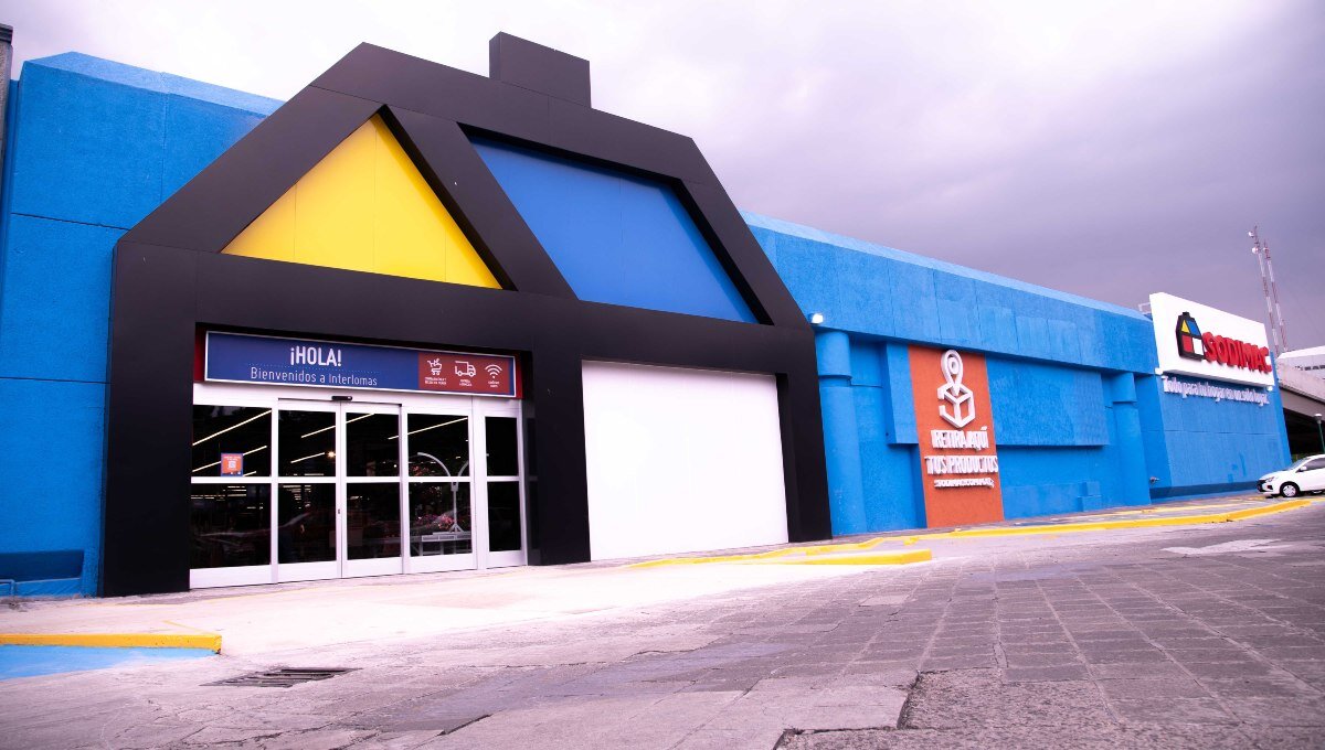 falabella-sodimac-alt