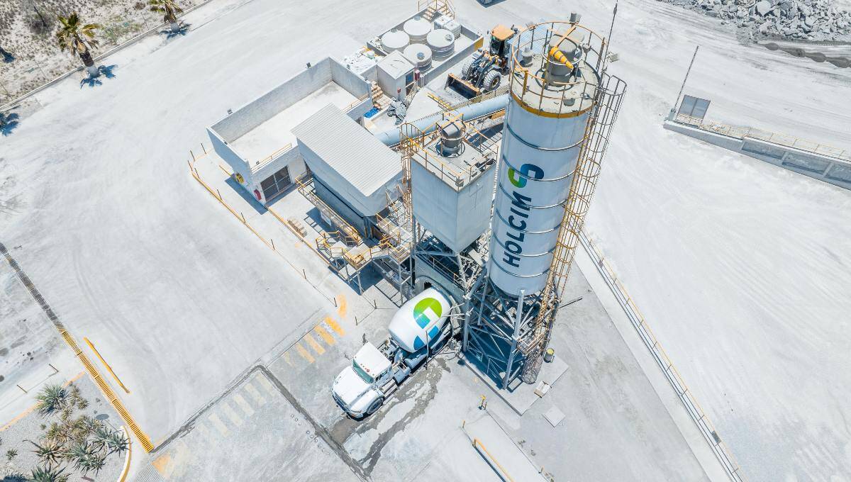 holcim-méxico-alt