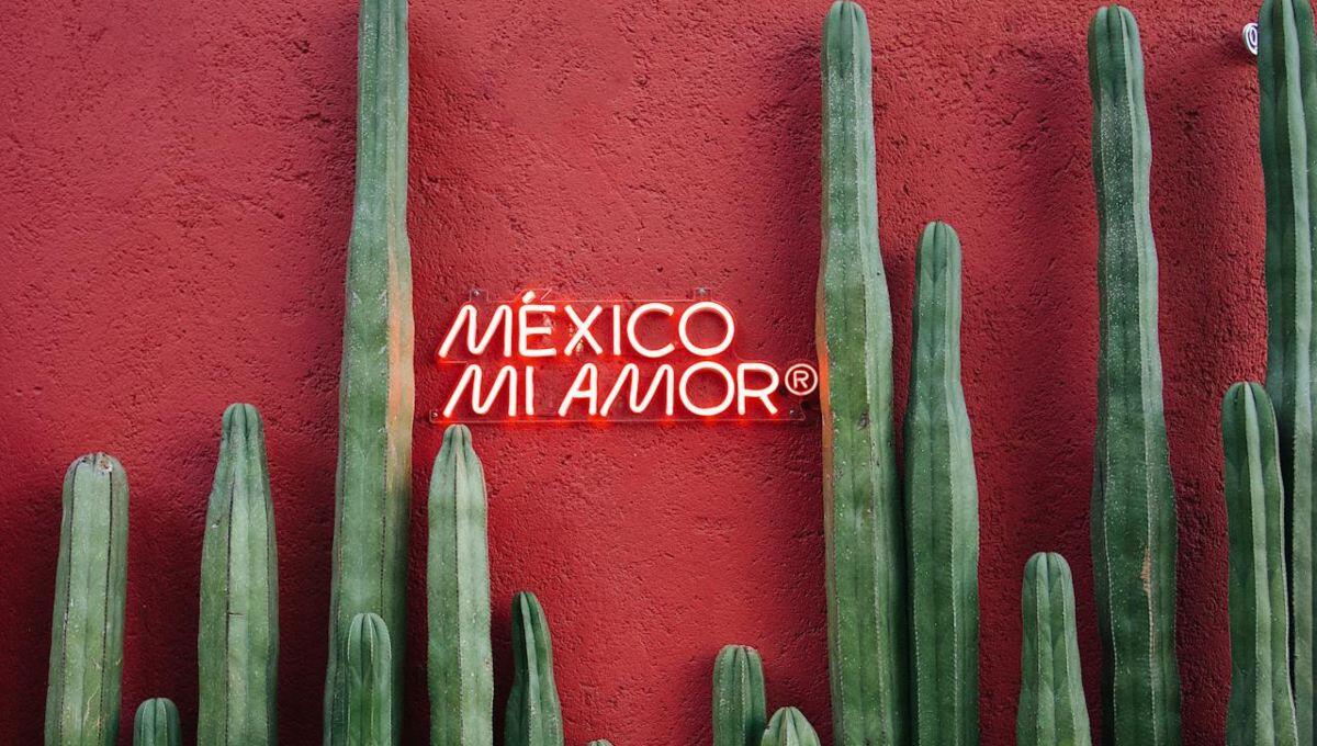 inversion-privada-méxico-alt