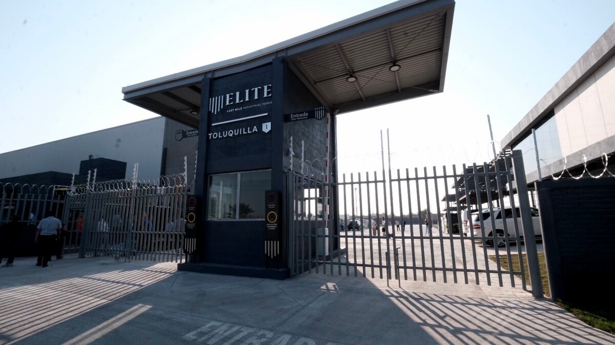 Los especialistas señalaron el alto costo de tierra en la entidad Foto: Gobierno de Jalisco