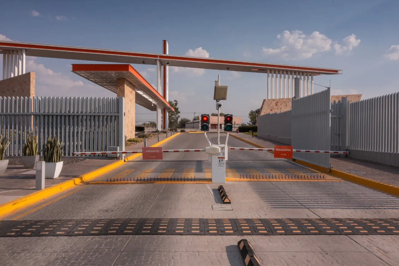 parque industrial Hidalgo-galvez-alt