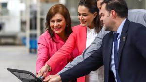 pequeñas y medianas empresas alt