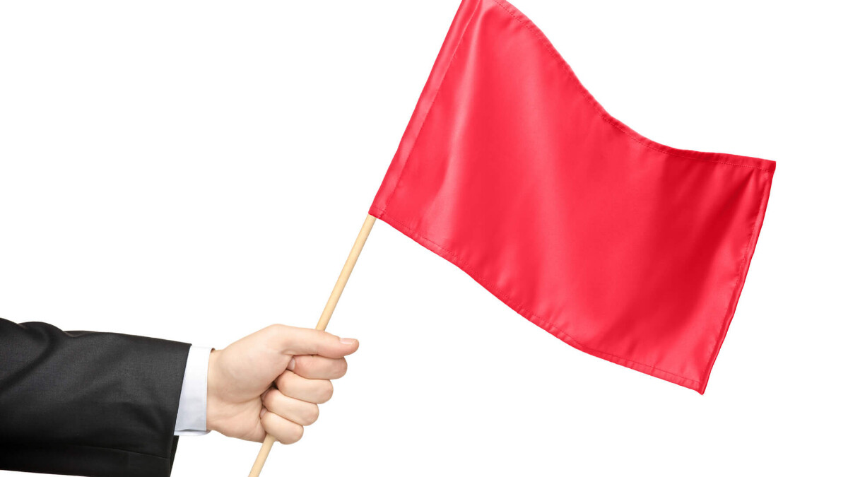 La compañía dio algunos consejos para no caer en fraudes inmobiliarios Foto: abrahamsshredding