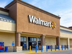 tiendas-fisicas-24-2